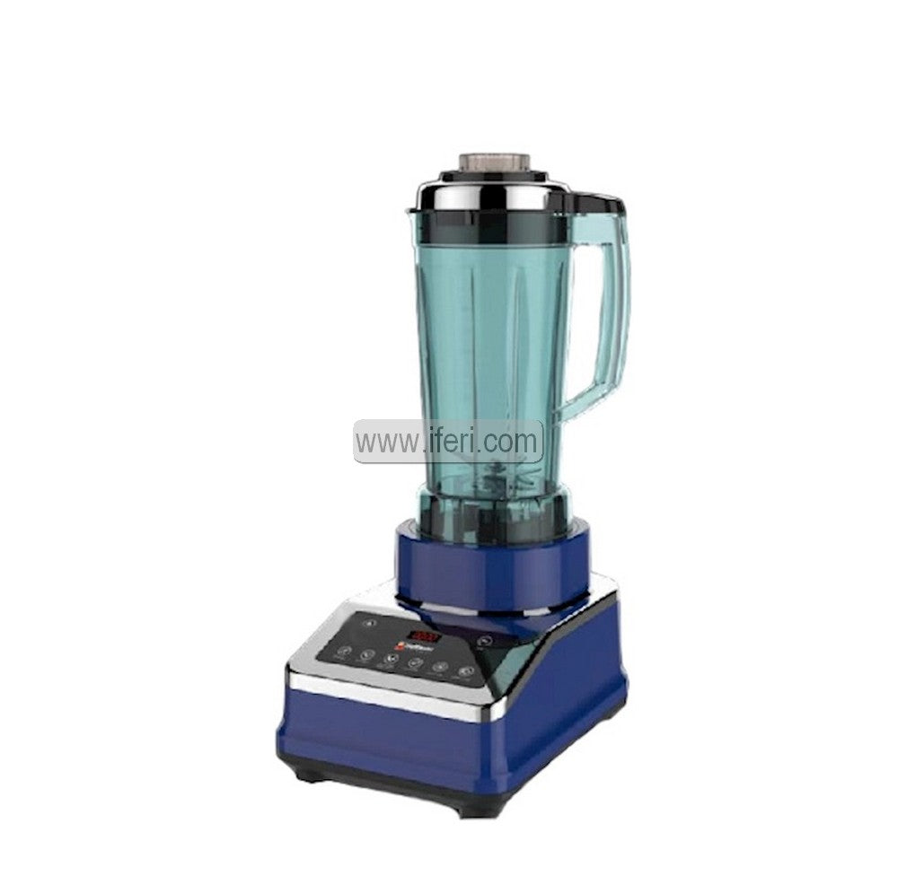 Hoffmans 3800W Commercial Blender, Juicer HM-2060