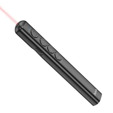 Hoco Laser Pointer GM200 Smart Presentation Pen GDP1054 (সেল)
