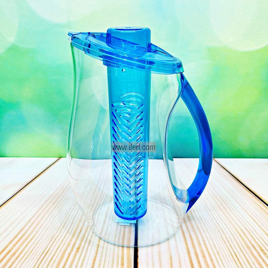 Buy Acrylic Water Juice Jug Online from iferi.com in Bangladesh
