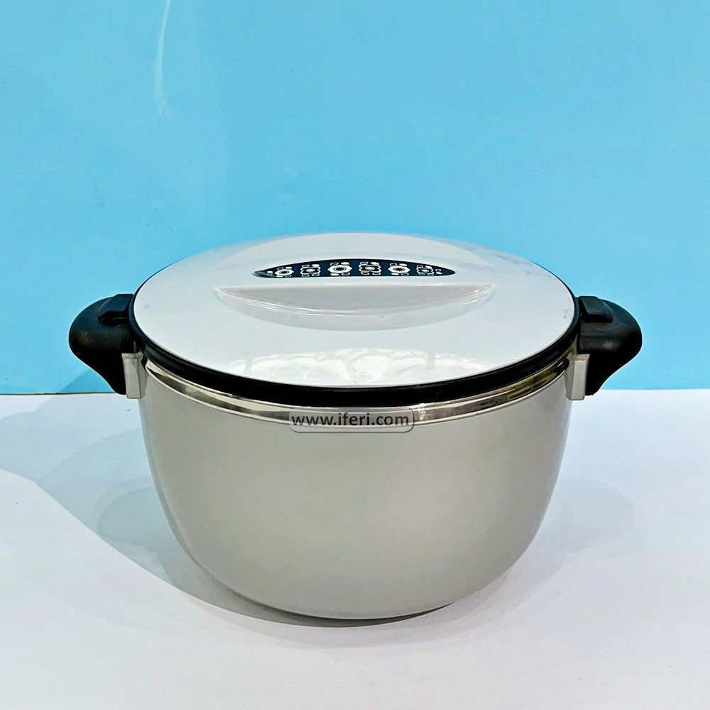 1 Liter Food Storage Hotpot UNQ0407