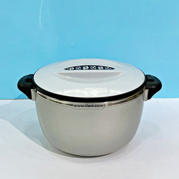 1 Liter Food Storage Hotpot UNQ0407