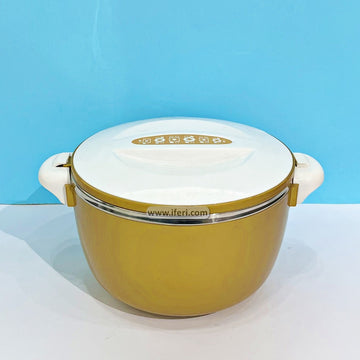 1 Liter Food Storage Hotpot UNQ0410
