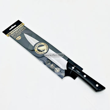 13 Inch Stainless Steel Kitchen Knife MT364
