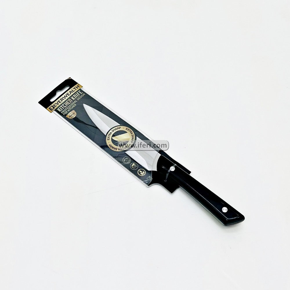 9.2 Inch Stainless Steel Kitchen Knife MT365