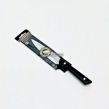 9.2 Inch Stainless Steel Kitchen Knife MT365