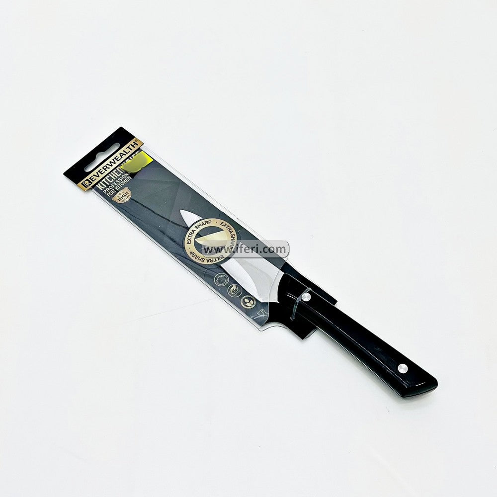7.8 Inch Stainless Steel Kitchen Knife MT366