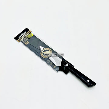 7.8 Inch Stainless Steel Kitchen Knife MT366