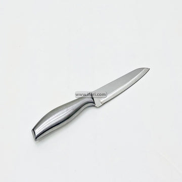 9 Inch Stainless Steel Kitchen Knife MT366-1