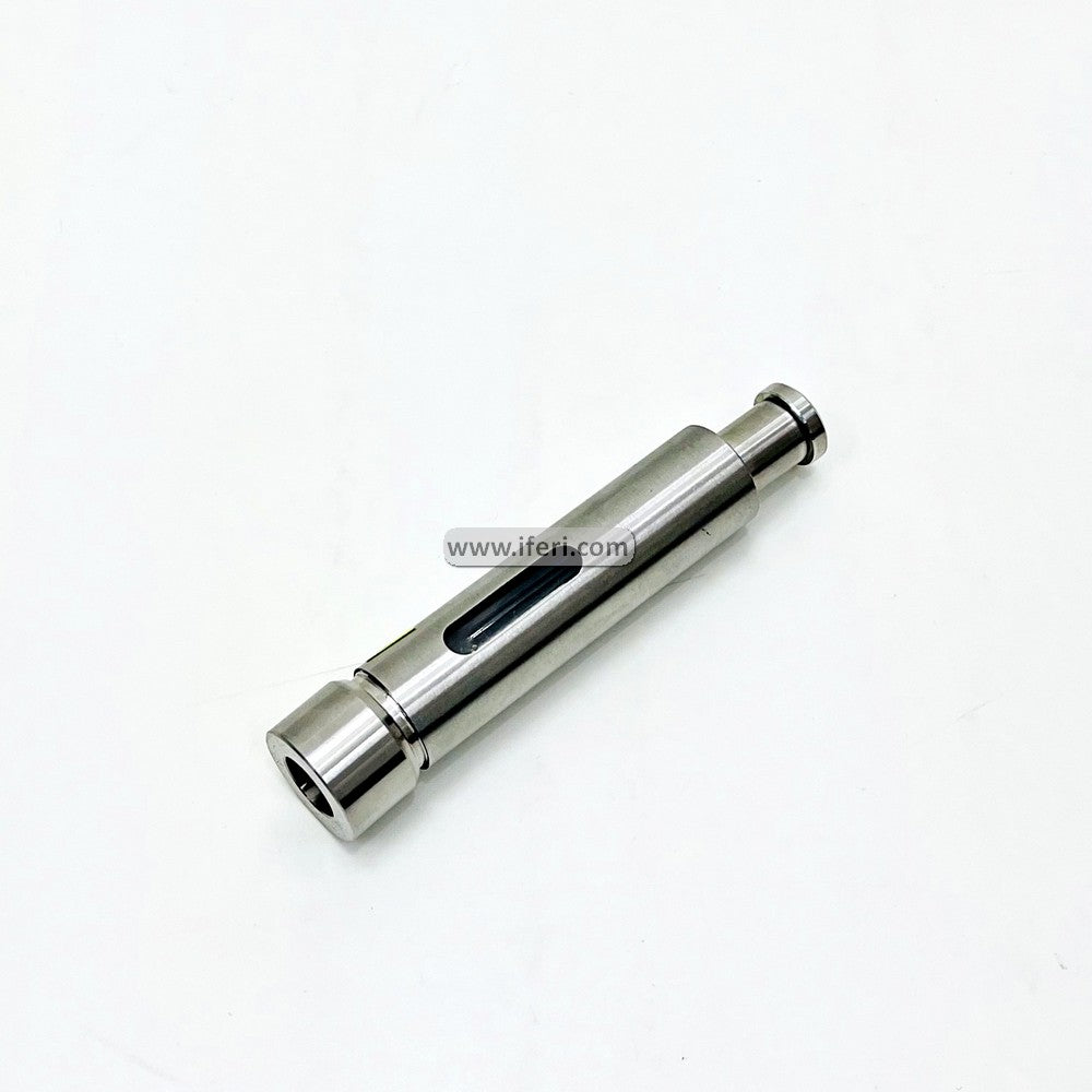 5.3 Inch Stainless Steel Pepper / Spice Grinder MT376