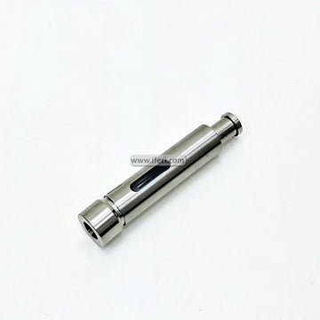 5.3 Inch Stainless Steel Pepper / Spice Grinder MT376