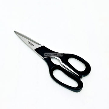 8.5 Inch Multipurpose Kitchen Scissors MT384