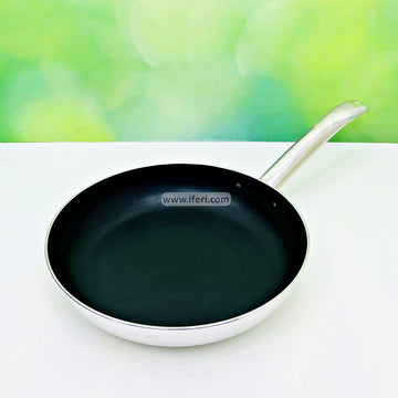 30cm Non-Stick Fry Pan MT393