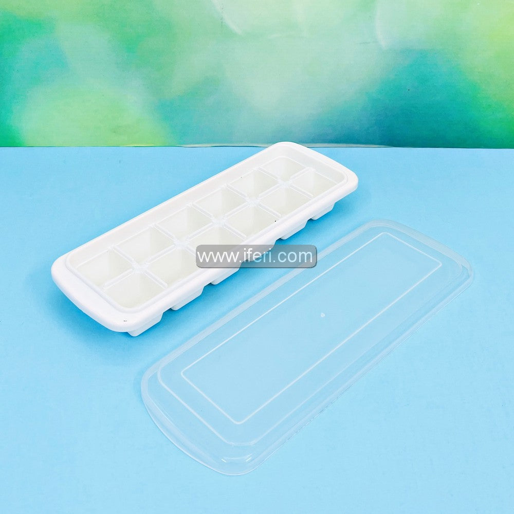 10.5 Inch Ice Mould Ice Box SP1148