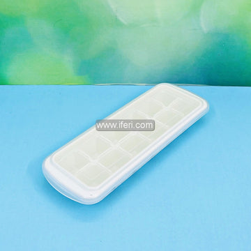 10.5 Inch Ice Mould Ice Box SP1148