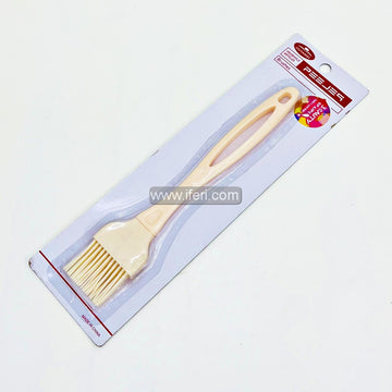 9.4 Inch Silicon Oil / BBQ Brush SP1156