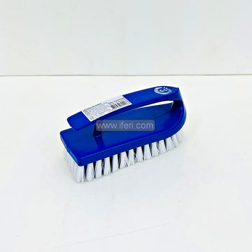6 Inch Multipurpose Floor Cleaning Brush SP1159