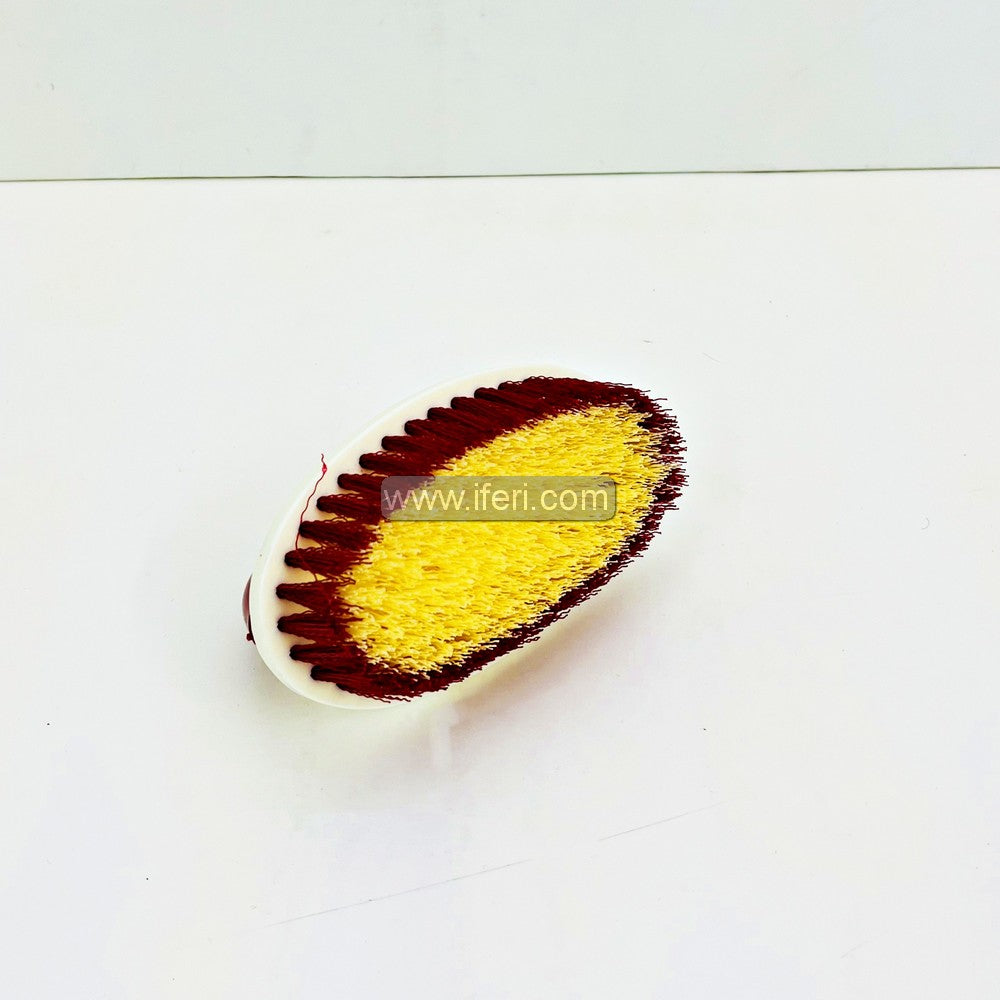 6 Inch Multipurpose Floor Cleaning Brush SP1160