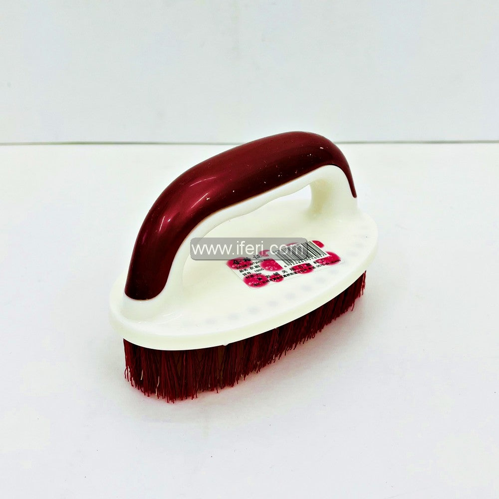 6 Inch Multipurpose Floor Cleaning Brush SP1160