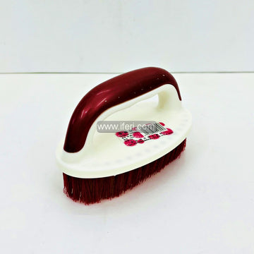 6 Inch Multipurpose Floor Cleaning Brush SP1160