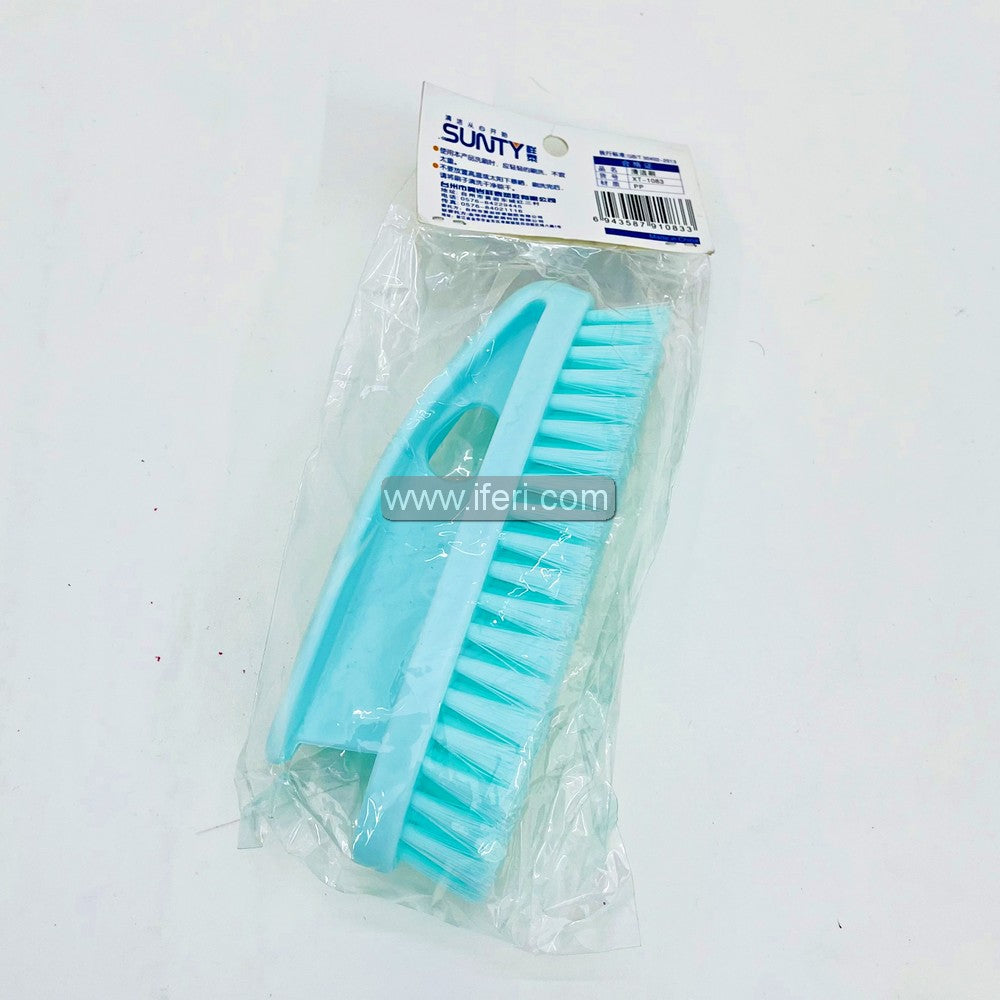 6 Inch Multipurpose Floor Cleaning Brush SP1161