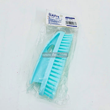 6 Inch Multipurpose Floor Cleaning Brush SP1161
