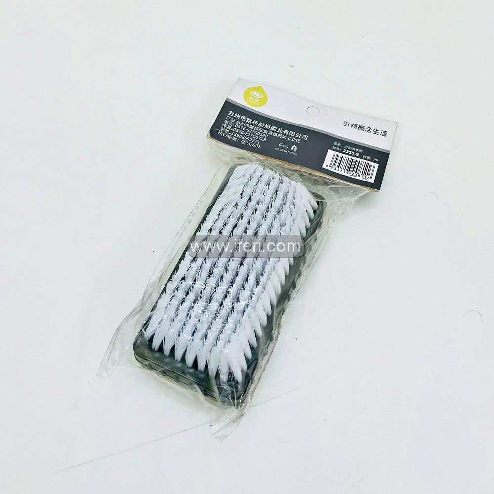 4.5 Inch Multipurpose Floor Cleaning Brush SP1162