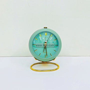 4.2 Inch Table Alarm Clock HR2080