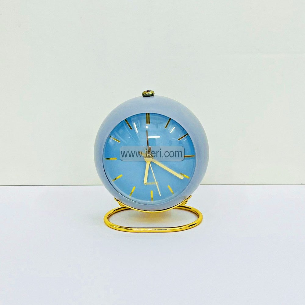 4.2 Inch Table Alarm Clock HR2082