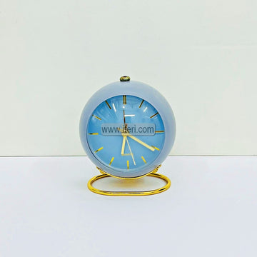 4.2 Inch Table Alarm Clock HR2082