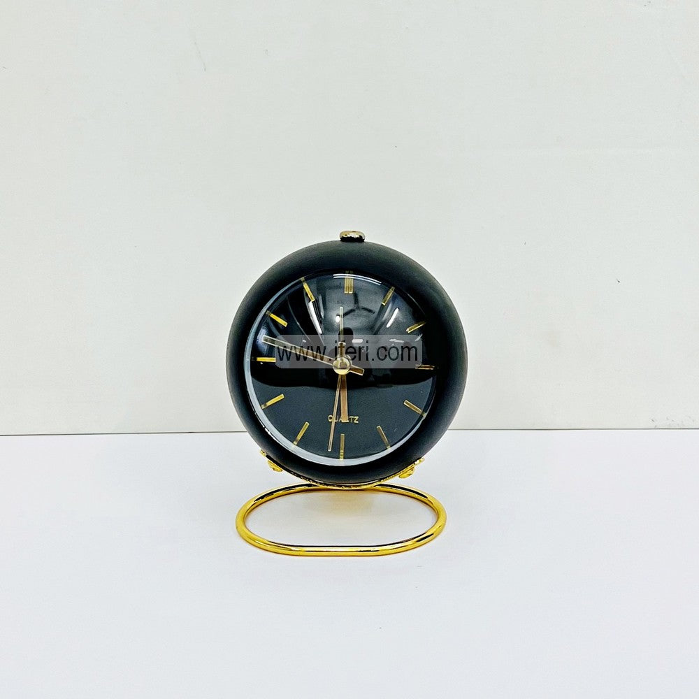 4.2 Inch Table Alarm Clock HR2083