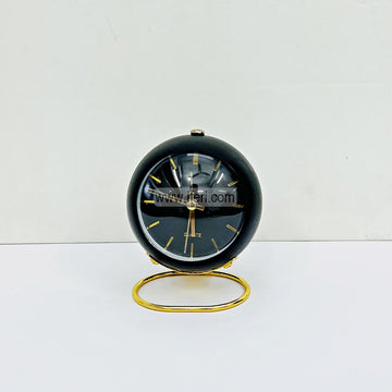 4.2 Inch Table Alarm Clock HR2083