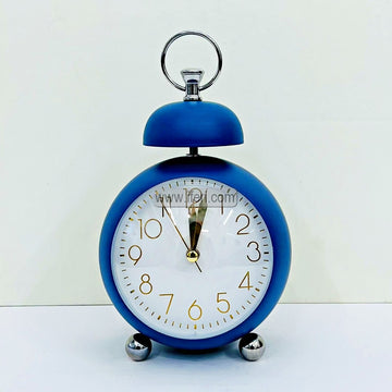 6.5 Inch Table Alarm Clock HR2103