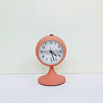 5.4 Inch Table Alarm Clock HR2107