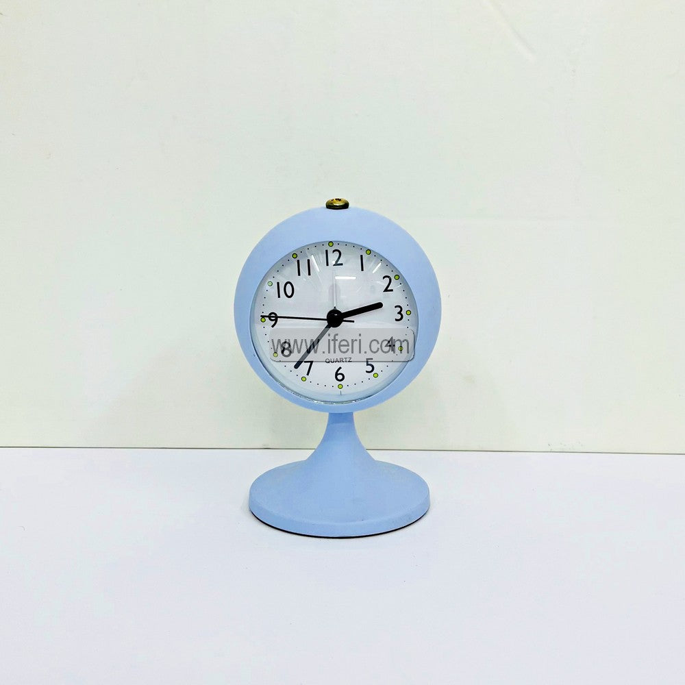 5.4 Inch Table Alarm Clock HR2108