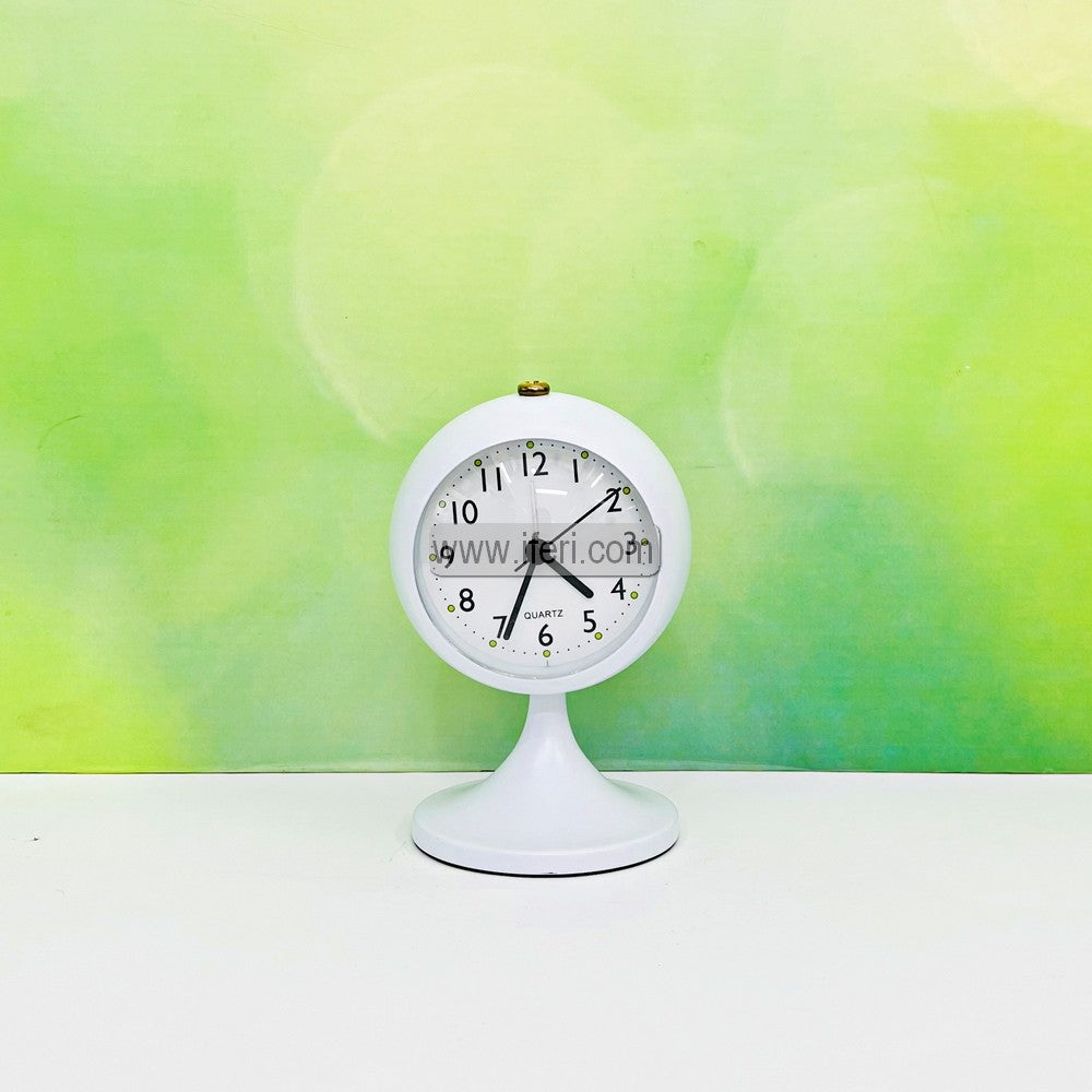 5.4 Inch Table Alarm Clock HR2110