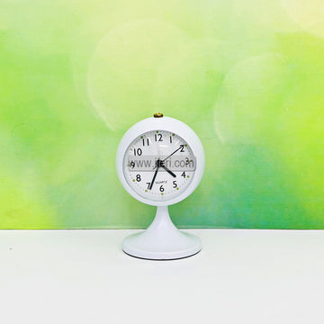 5.4 Inch Table Alarm Clock HR2110
