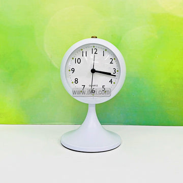 6.9 Inch Table Alarm Clock HR2115