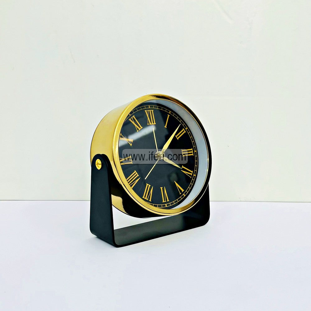 5 Inch Table Alarm Clock HR2116