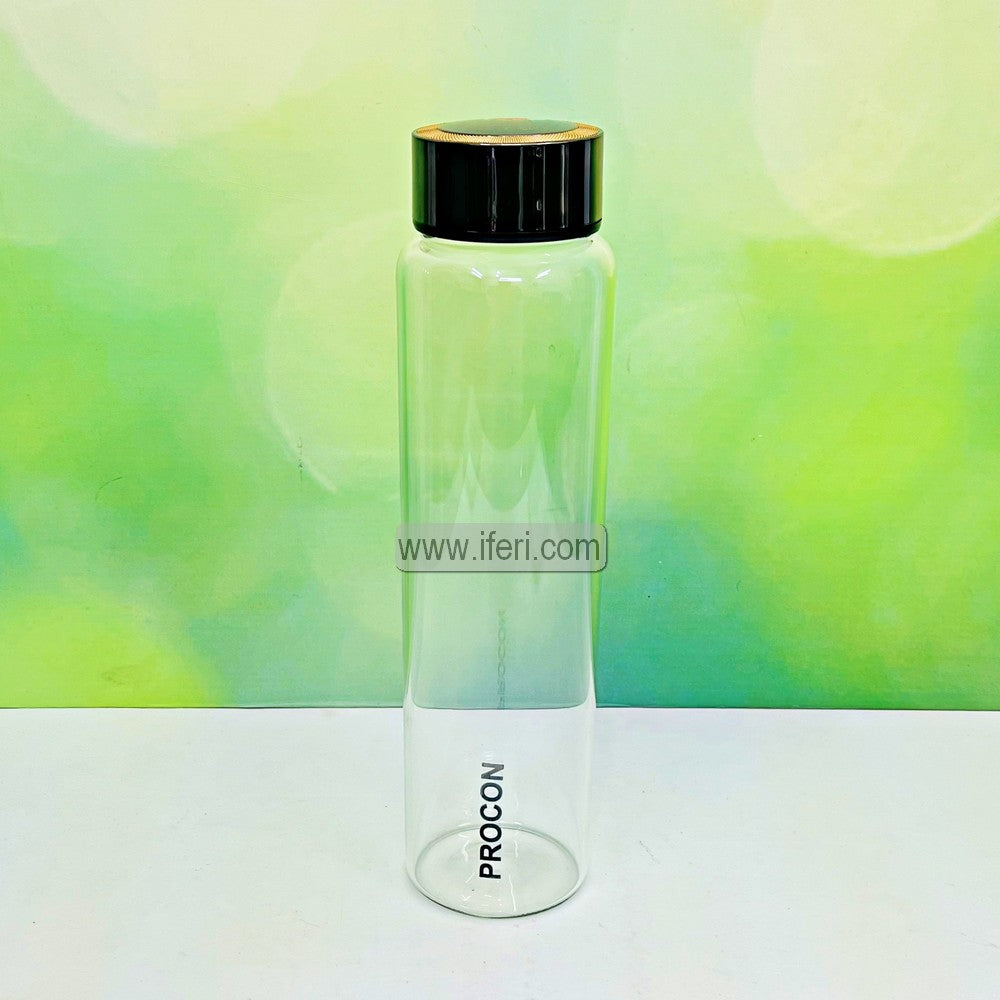 1000ml Glass Juice Bottle, Milk Bottle SJ114
