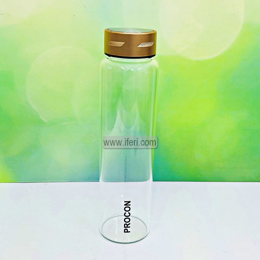 1000ml Glass Juice Bottle, Milk Bottle SJ115