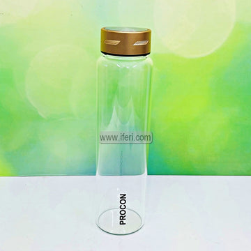1000ml Glass Juice Bottle, Milk Bottle SJ115