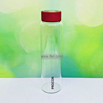 1000ml Glass Juice Bottle, Milk Bottle SJ116