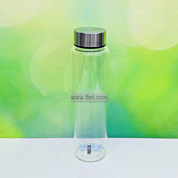 900ml Glass Juice Bottle, Milk Bottle SJ118