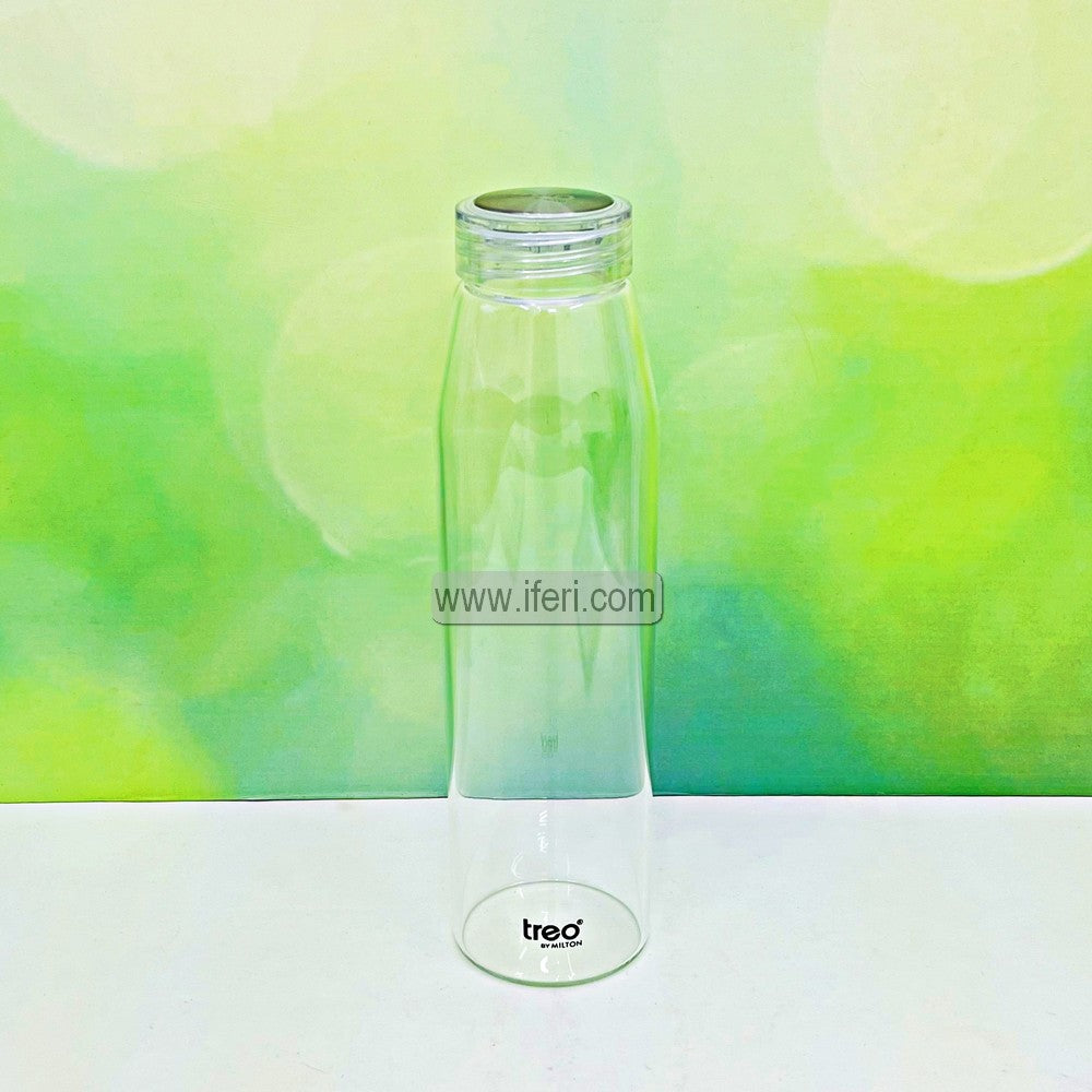 900ml Glass Juice Bottle, Milk Bottle SJ119