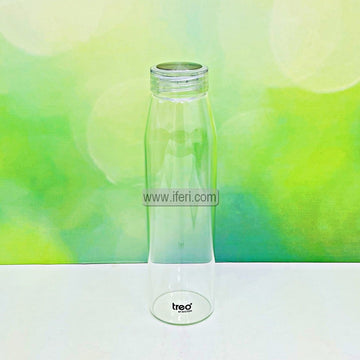 900ml Glass Juice Bottle, Milk Bottle SJ119