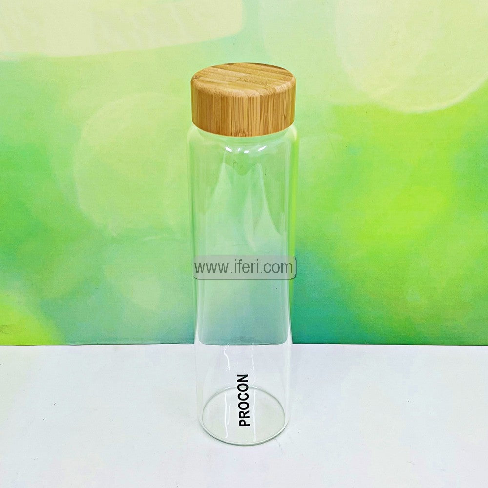 1000ml Glass Juice Bottle, Milk Bottle SJ121