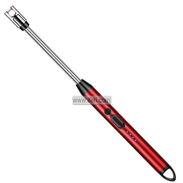 10.2 Inch Multifunctional USB Rechargable Lighter SP1171