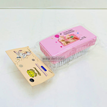 4.5 Inch Multipurpose Washing Brush Scrubbing Brush SP1178