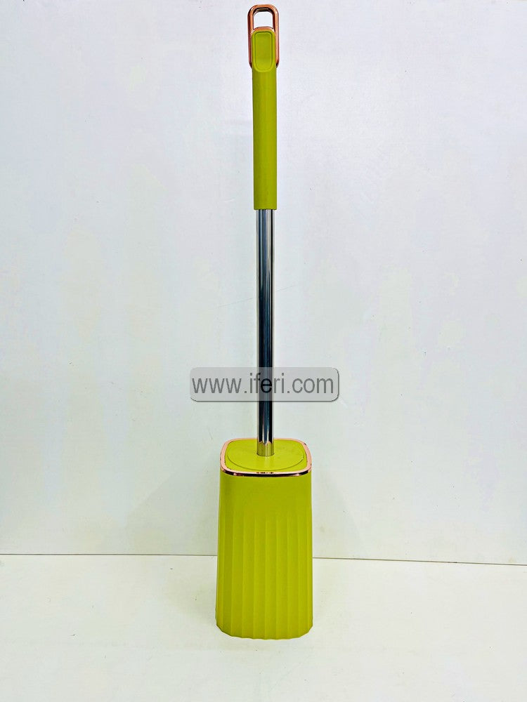 22.5 Inch Toilet Cleaning Brush With Holder SP1181