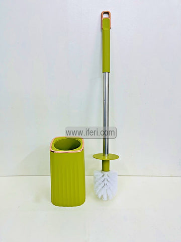 22.5 Inch Toilet Cleaning Brush With Holder SP1181